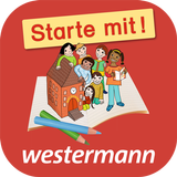 Starte mit! Schule APK