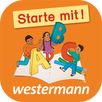 Starte mit! Lesen APK
