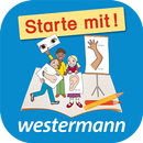 Starte mit! Körper APK