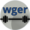 wger Workout Manager APK