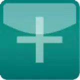WGsystem APK