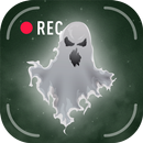 Ghost Snap AR Horror Survival APK
