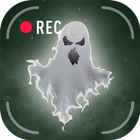 Ghost Snap 圖標