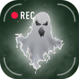 Ghost Snap icon