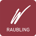 Wellergy Raubling أيقونة