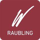 Wellergy Raubling icône