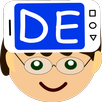 Rate Wer! DE APK