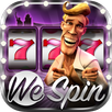 WeSpin APK