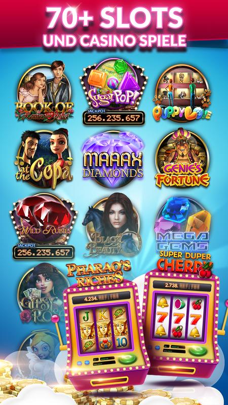 Vera Vegas Casino Vera Vegas Casino