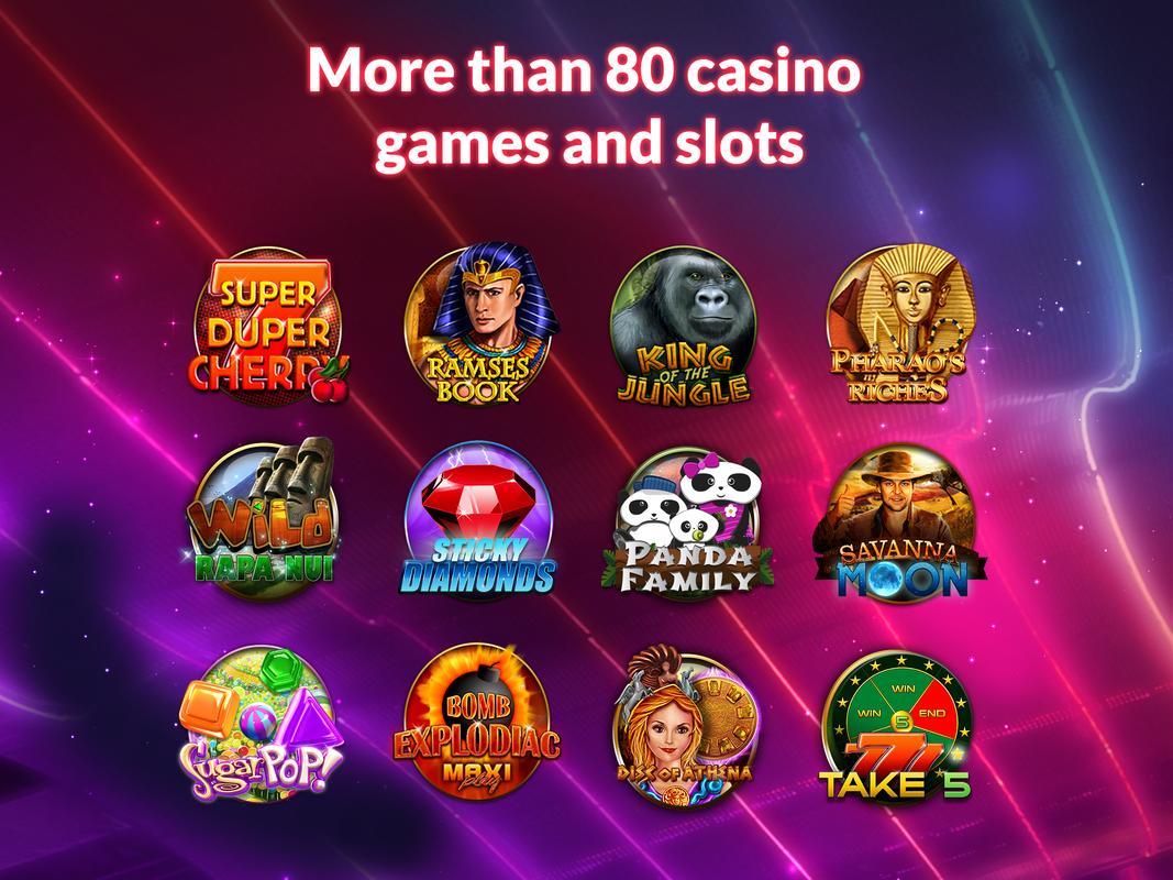 spielautomaten jackpot spielautomaten jackpot