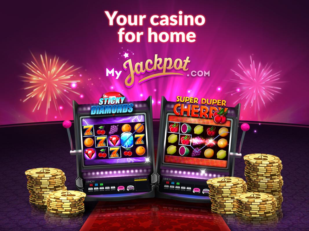 Play white orchid slots online free