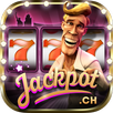 Jackpot.ch APK
