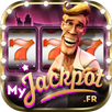 MyJackpot.fr APK