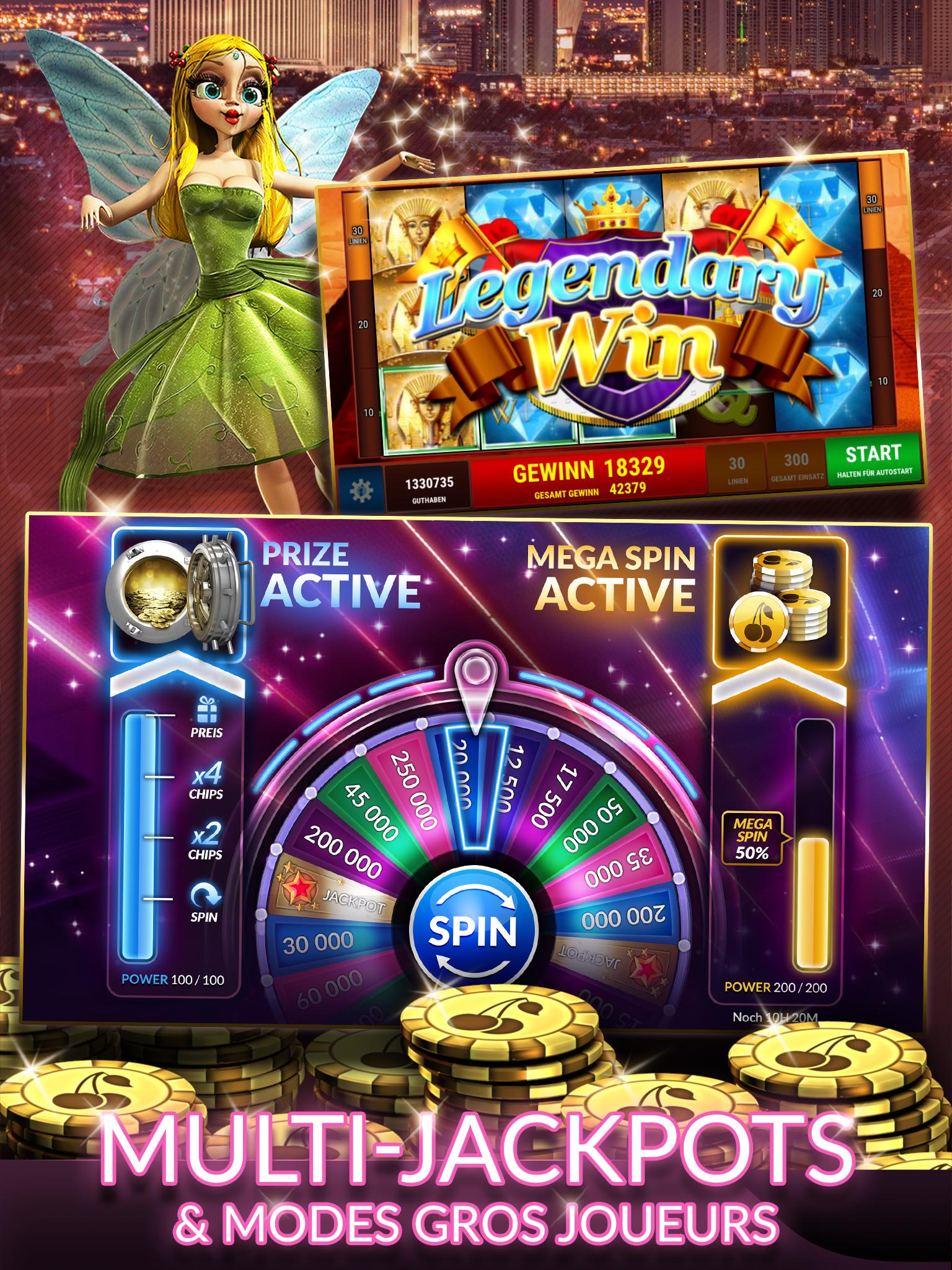 Free slots sevens Free slots sevens