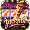MyJackpot.pl APK