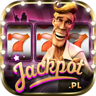 MyJackpot.pl アイコン