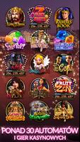 MyJackpot.pl স্ক্রিনশট 2