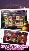 MyJackpot.pl screenshot 3
