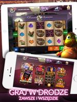 MyJackpot.pl screenshot 7