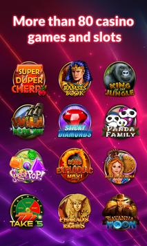 Pharos 2 Spielautomaten-Beschreibung & Casino-Spiel sofort gratis spielen Pharos 2 Spielautomaten-Beschreibung & Casino-Spiel sofort gratis spielen