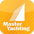 Master Yachting - Bordkasse icône