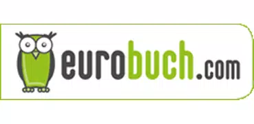 Eurobuch