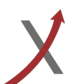 OneTAX