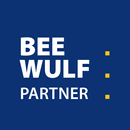 Bee Wulf APK