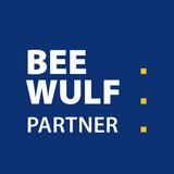 Bee Wulf icône
