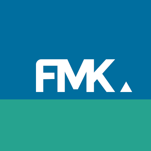 FMK