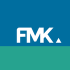 FMK icon