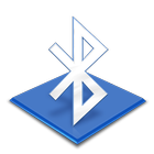 Bluetooth SPP Test icono