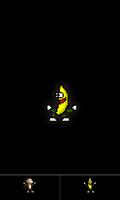 Monkey Jelly 截图 2