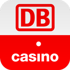 DB Casino иконка