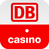 DB Casino-APK