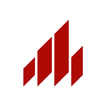 آیکون‌ Koramic Dachprofi-App