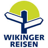 Wikinger Reisen-Reisebegleiter