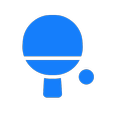 FamTTCount