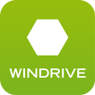 ”WINDRIVE App