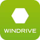 WINDRIVE App APK