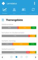 WINDRIVE Theorietrainer स्क्रीनशॉट 1