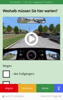 WINDRIVE Theorietrainer screenshot 3