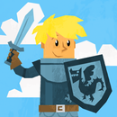 Sir Tincan APK