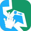 Gravity Quad APK