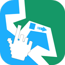 Gravity Quad APK