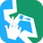 Gravity Quad APK