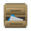 File Commander APK