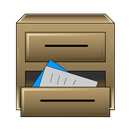 File Commander APK