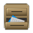File Commander APK