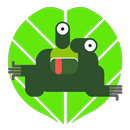 Frogmania lite APK